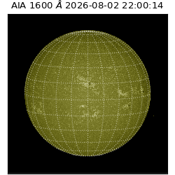 saia - 2026-08-02T22:00:14.123000