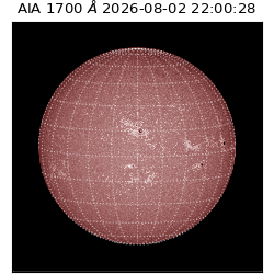 saia - 2026-08-02T22:00:28.717000