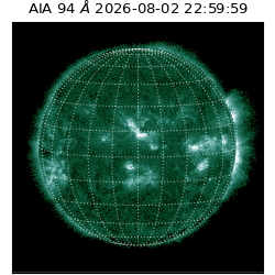 saia - 2026-08-02T22:59:59.129000