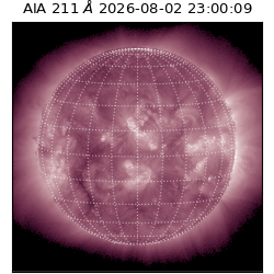 saia - 2026-08-02T23:00:09.623000