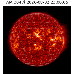 saia - 2026-08-02T23:00:05.129000