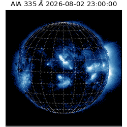 saia - 2026-08-02T23:00:00.623000
