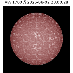 saia - 2026-08-02T23:00:28.723000