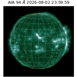 saia - 2026-08-02T23:59:59.120000