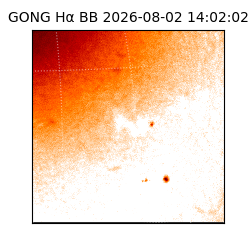 gong - 2026-08-02T14:02:02