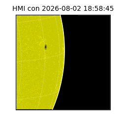 shmi - 2026-08-02T18:58:45.200000
