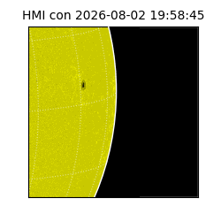 shmi - 2026-08-02T19:58:45.200000
