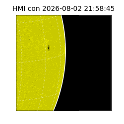 shmi - 2026-08-02T21:58:45.300000