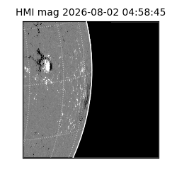 shmi - 2026-08-02T04:58:45.500000