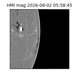 shmi - 2026-08-02T05:58:45.500000