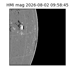 shmi - 2026-08-02T09:58:45.500000