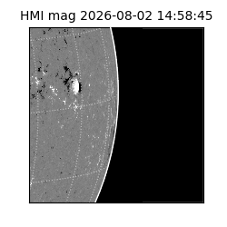shmi - 2026-08-02T14:58:45.300000