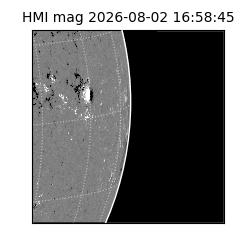 shmi - 2026-08-02T16:58:45.200000