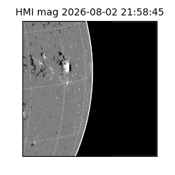 shmi - 2026-08-02T21:58:45.300000