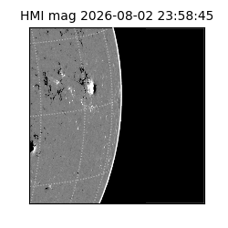 shmi - 2026-08-02T23:58:45.300000