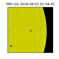 shmi - 2026-08-02T01:58:45.400000