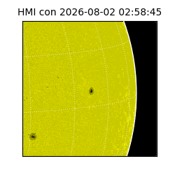 shmi - 2026-08-02T02:58:45.500000