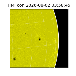 shmi - 2026-08-02T03:58:45.500000