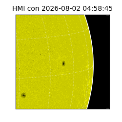 shmi - 2026-08-02T04:58:45.500000