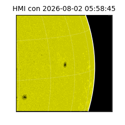 shmi - 2026-08-02T05:58:45.500000