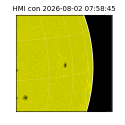 shmi - 2026-08-02T07:58:45.500000