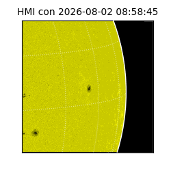 shmi - 2026-08-02T08:58:45.500000