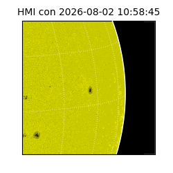 shmi - 2026-08-02T10:58:45.400000