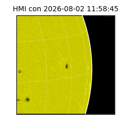 shmi - 2026-08-02T11:58:45.400000