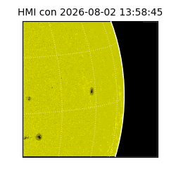 shmi - 2026-08-02T13:58:45.300000