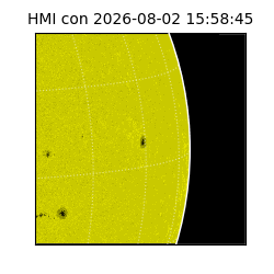 shmi - 2026-08-02T15:58:45.300000
