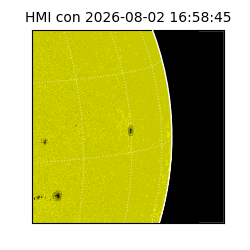 shmi - 2026-08-02T16:58:45.200000