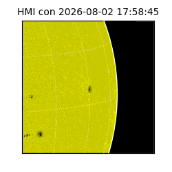 shmi - 2026-08-02T17:58:45.200000