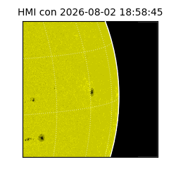 shmi - 2026-08-02T18:58:45.200000