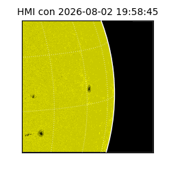 shmi - 2026-08-02T19:58:45.200000