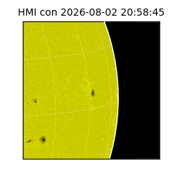 shmi - 2026-08-02T20:58:45.200000