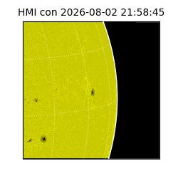 shmi - 2026-08-02T21:58:45.300000