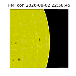 shmi - 2026-08-02T22:58:45.300000