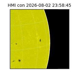 shmi - 2026-08-02T23:58:45.300000