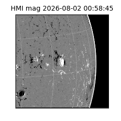 shmi - 2026-08-02T00:58:45.400000