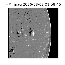 shmi - 2026-08-02T01:58:45.400000