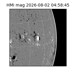 shmi - 2026-08-02T04:58:45.500000