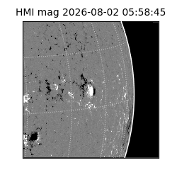 shmi - 2026-08-02T05:58:45.500000