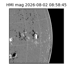 shmi - 2026-08-02T08:58:45.500000