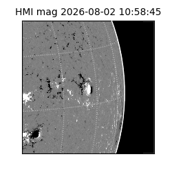 shmi - 2026-08-02T10:58:45.400000