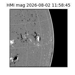 shmi - 2026-08-02T11:58:45.400000