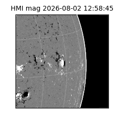 shmi - 2026-08-02T12:58:45.400000