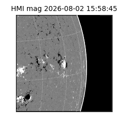 shmi - 2026-08-02T15:58:45.300000