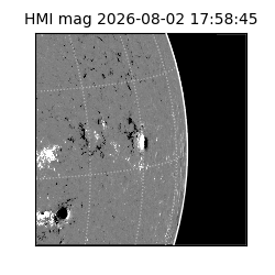 shmi - 2026-08-02T17:58:45.200000