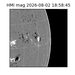 shmi - 2026-08-02T18:58:45.200000