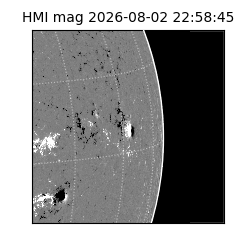 shmi - 2026-08-02T22:58:45.300000